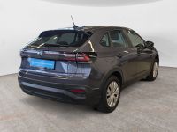 Volkswagen Taigo - Vorschau Bild 6