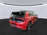 Volkswagen ID.3 - Vorschau Bild 3