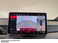 Volkswagen ID.3 - Vorschau Bild 13