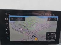 Audi Q2 - Vorschau Bild 15