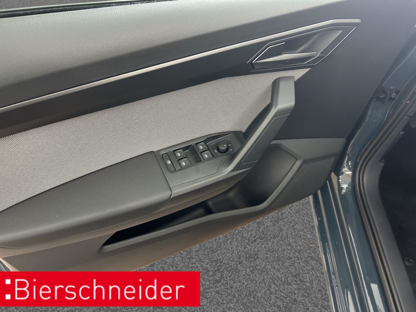 Seat Ibiza - Bild 13