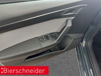 Seat Ibiza - Vorschau Bild 13