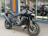 Harley-Davidson PAN AMERICA SPECIAL*RA1250S*SPEICHEN*ADAPTRIDE