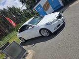 Opel opel insignia - gebrauchte Opel Insignia aus dem Jahr 2008
