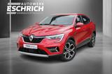 Renault Arkana INTENS TCe 140 EDC - Renault Arkana: Intens