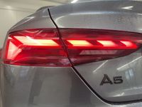 Audi A5 - Vorschau Bild 13