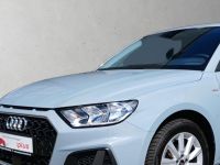 Audi A1 - Vorschau Bild 9
