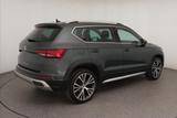Seat Ateca X-Perience 1.5 TSI DSG RFK*PDC*Tempo*Klima - Seat Gebrauchtwagen in München