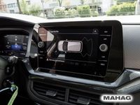 Volkswagen T-Cross - Vorschau Bild 23