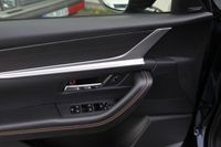 Mazda CX-60 - Vorschau Bild 15