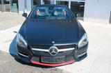 Mercedes-Benz SL 500 Mille Miglia 417/Kamera/AMG/Leder/Edition - Mercedes-Benz SL-Klasse in Duisburg