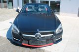 Mercedes-Benz SL 500 Mille Miglia 417/Kamera/AMG/Leder/Edition - Mercedes-Benz SL 500 aus 2016