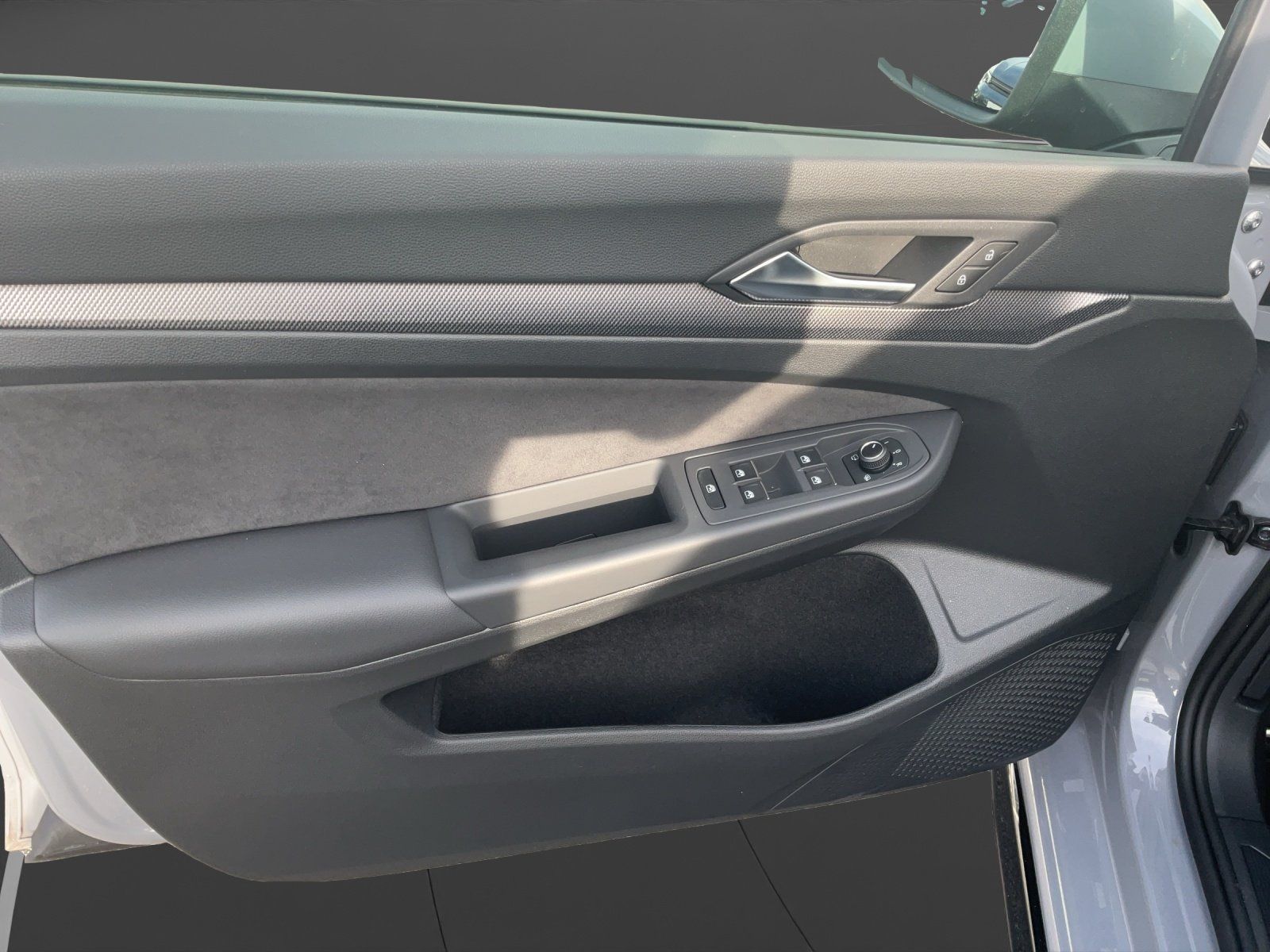Volkswagen Golf - Bild 11