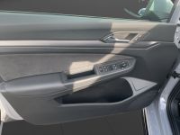Volkswagen Golf - Vorschau Bild 11