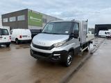 Iveco Daily 35 180 (Stock ID 06944) - Iveco 180
