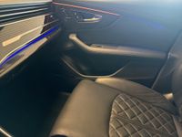 Audi SQ8 - Vorschau Bild 28