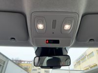 Renault ZOE - Vorschau Bild 18