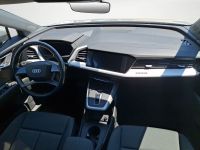 Audi Q4 e-tron - Vorschau Bild 11
