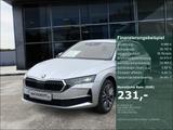 Skoda Octavia Combi Tour 2.0 TDI DSG Navi Pano AHK
