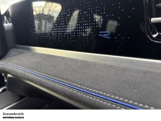 Volkswagen Passat - Bild 13