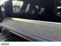 Volkswagen Passat - Vorschau Bild 13