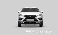 Seat Ateca - Vorschau Bild 5