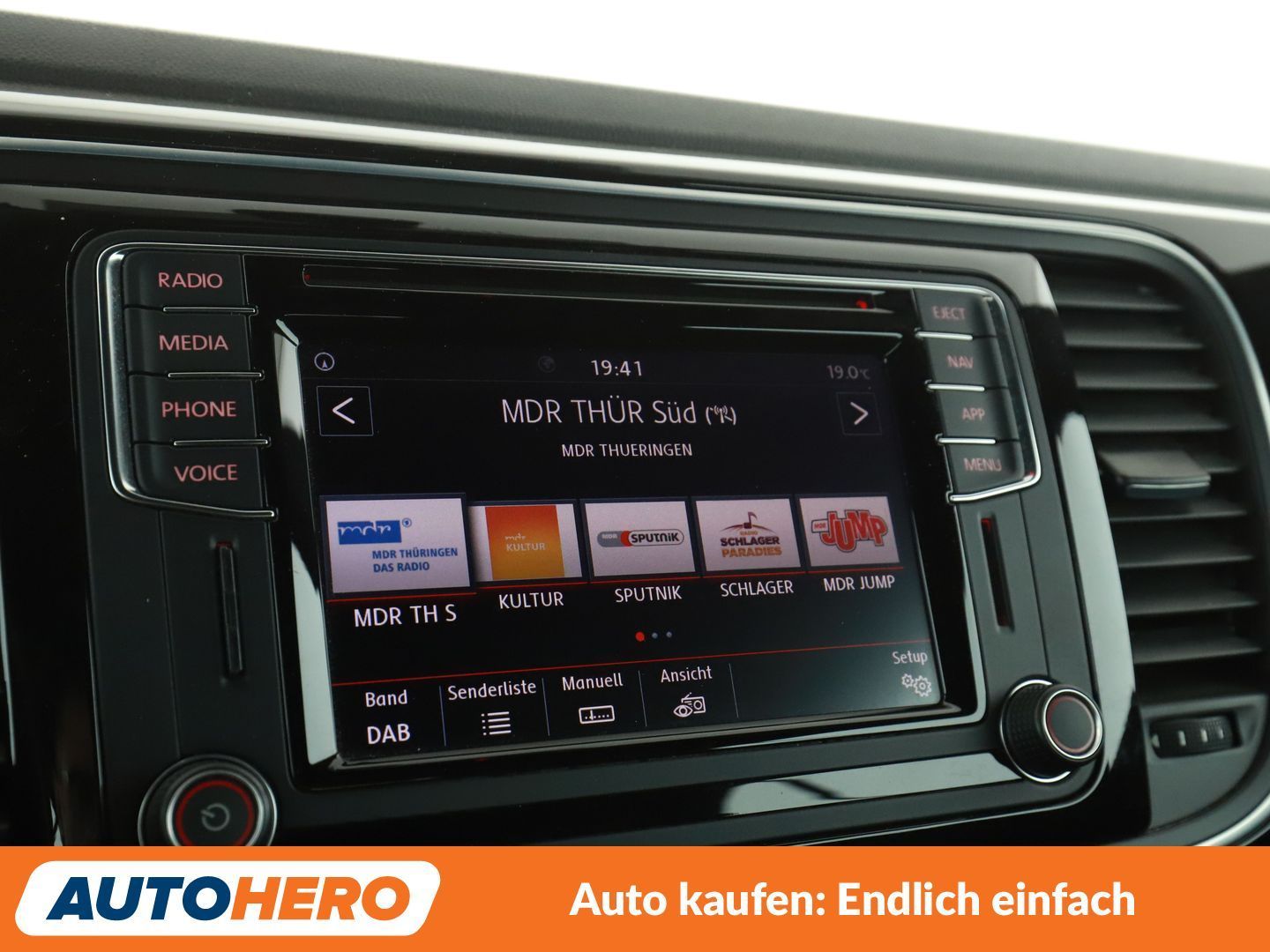 Volkswagen Beetle 1.4 TSI R-Line BMT Aut.*NAV*XENON*TEMPO* foto 22