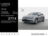 Volkswagen Golf Life 2.0 TDI AHK*LED*ACC*Digital*EPH*DAB+ - Volkswagen Golf mit Diesel-Antrieb