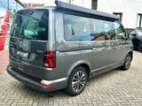 Volkswagen T6.1 California California Beach Camper Edition - VW T6 California in Wiesbaden