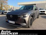 Mazda CX-80 | Convenience&Sound Paket | handsfree Heck