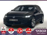 Volkswagen Golf 8 2.0 TDI 150 DSG LED Nav Keyl UVP-27%* - Volkswagen Golf Tageszulassungen mit Diesel-Antrieb