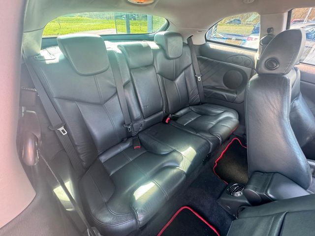 ALFA ROMEO GT 3.2 V6 24V Distinctive disegno BERTONE