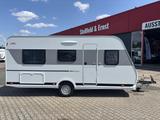 LMC Sassino 460 E *Modell 2027* - LMC Neu Wohnwagen