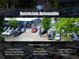 Mercedes-Benz E 400 d 4M AMG NIGHT 106 T NP PANO NETTO 36.600 - Mercedes-Benz: E60