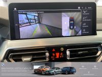 BMW X4 M40 - Vorschau Bild 23