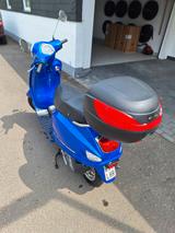 Rivero 50 ccm Roller - Offers