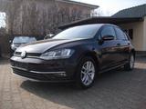 Volkswagen Golf 1.0 TSI BMT DSG*Parkassist*Klimaautomatik