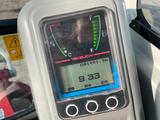 Takeuchi TB 216/Powertilt/ Verbreiterbar/TOP ZUSTAND! - Takeuchi Radlader