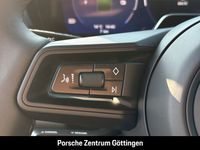 Porsche Macan - Vorschau Bild 23
