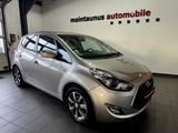Hyundai ix20 1.6 Automatik *1.HAND+KAMERA+PDC+SITZHZG* - Hyundai ix20: Automatik