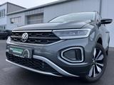 Volkswagen T-Roc 2.0 TDI DSG Life GOAL 194€ m.20% Anz. AHK  - Diesel Gebrauchtwagen