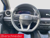 Seat Ibiza - Vorschau Bild 11