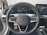 Volkswagen Golf - Vorschau Bild 11