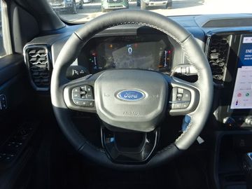 Fahrzeugbild-Thumbnail