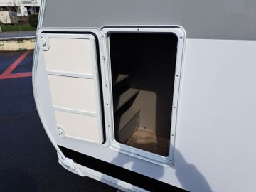 LMC Videro 580 D Februar 2026