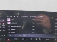 Audi A5 - Vorschau Bild 13