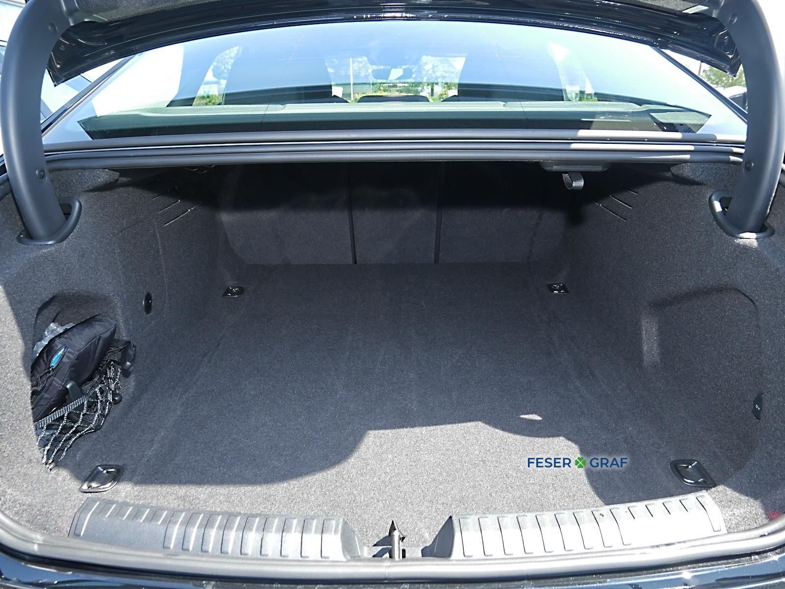 Audi A6 - Bild 10