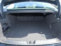 Audi A6 - Vorschau Bild 10