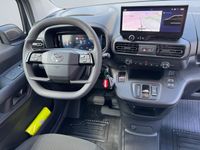 Toyota Proace City - Vorschau Bild 10