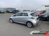 Renault ZOE Experience R110 Z.E. 50 EXPERIENCE zzgl. Bat - Renault Gebrauchtwagen in Berlin